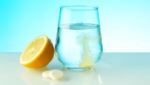 Carence en vitamine C : tout savoir sur le manque d'acide ascorbique