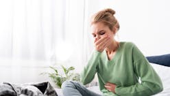 Nausées et vomissements : quelles causes ? quels traitements ? quand consulter ?