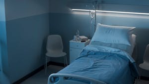 Une patiente meurt de faim au CHU de Dijon : que s’est-il vraiment passé ?