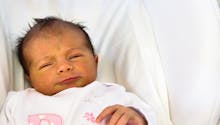 Ictère néonatal  : tout savoir sur la jaunisse du nourisson