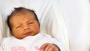 Ictère néonatal  : tout savoir sur la jaunisse du nourisson