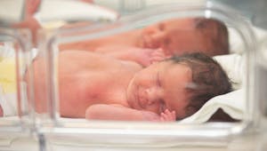 Fonctionnement des maternités : les gynécologues-obstétriciens inquiets