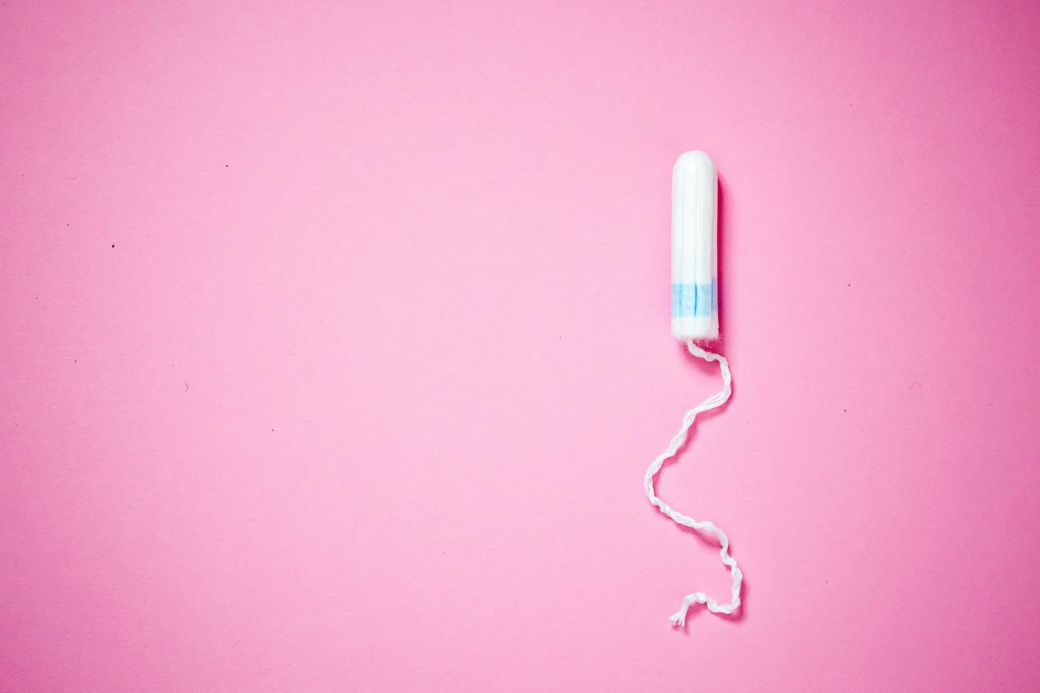 Mettre Un Tampon Quand On Est Vierge Comment bien mettre un tampon ? Quels précautions à prendre