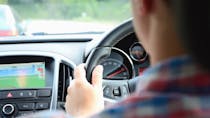 Sécurité routière : les aides à la conduite pourraient prévenir 24% des accidents de la route