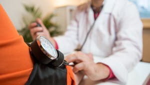 Grève des médecins : que faire en cas d’urgence, si mon cabinet est fermé ?