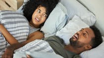 Scandinavian sleep method : comment retrouver un sommeil de qualité aux côtés de votre moitié ?