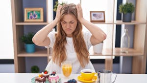 Migraines, maux de tête : quel est le rôle de l'alimentation ?