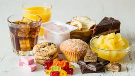 Les Français mangent trop de sucre : quel impact pour la santé ?