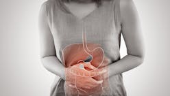 Ulcère digestif : tout savoir sur l'ulcère de l'estomac ou du duodénum
