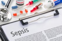 Sepsis (septicémie) : tout savoir sur cette complication parfois fatale d’une infection