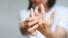 Polyarthrite rhumatoïde : tout savoir sur cette arthrite inflammatoire chronique