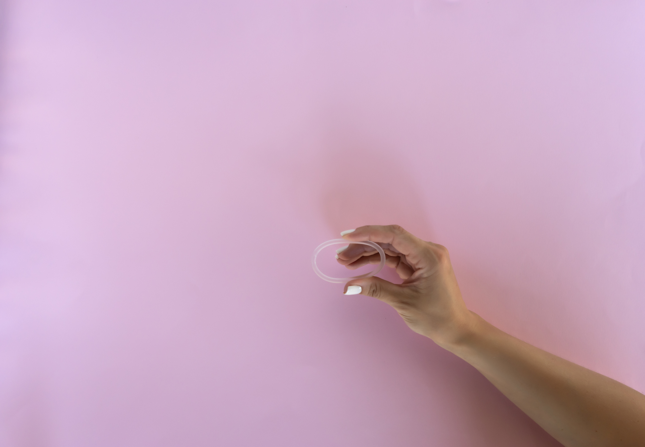 Le coït interrompu : une méthode contraceptive pas 100 % efficace ...