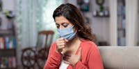 pneumonie contagion