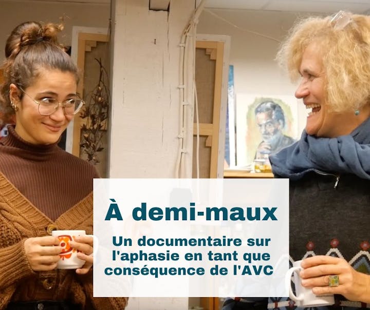 vignette site temoignage patient