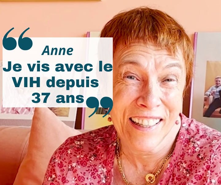 vignette site temoignage patient copie