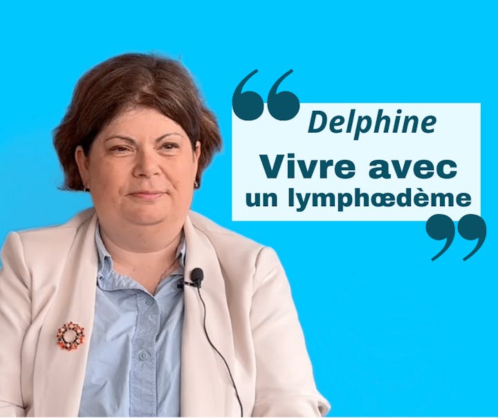 vignette site delphine patient 0