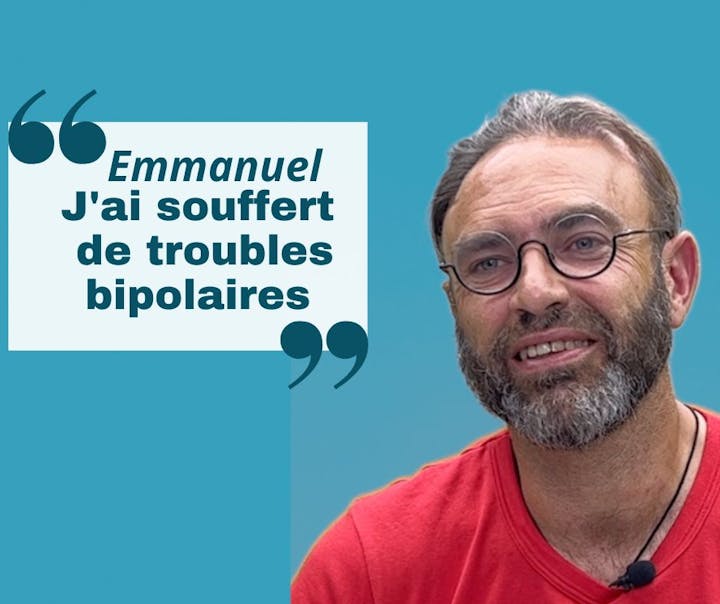 vignette site temoignage patient copie