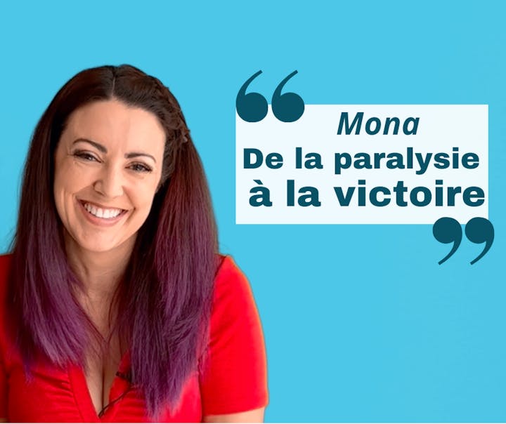 vignette site temoignage patient