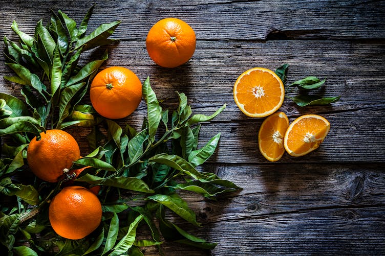 Les conserves sont-elles bonnes pour la santé ? : Tendances - Orange
