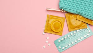 Quel remboursement pour la contraception ?