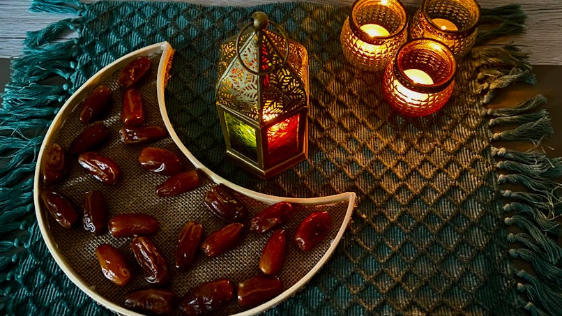 Jeûne du Ramadan : des bienfaits pour l’immunité détaillés dans une nouvelle étude