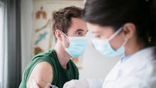 Strasbourg : l’épidémie de méningite B se poursuit, l’ARS invite à la vaccination