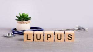 Une étude identifie une nouvelle approche pour le traitement du lupus