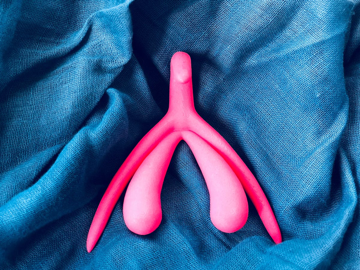 Comment prendre soin de son clitoris ? | Santé Magazine