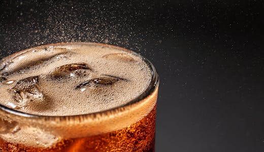 Les sodas sont-ils vraiment mauvais pour la santé ?