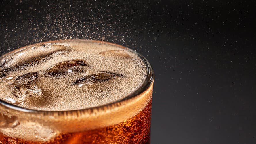 Sodas : pourquoi ces boissons sont mauvaises pour la santé ?