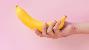 L’art de masturber un pénis : 10 conseils d’hommes