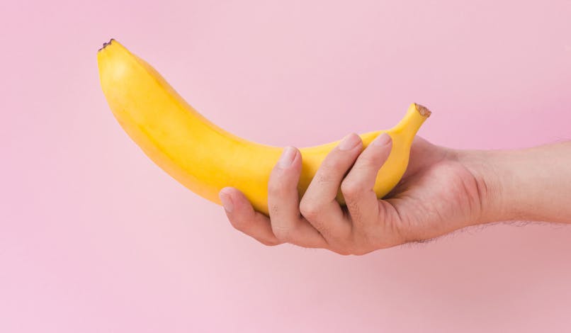 L’art de masturber un pénis : 10 conseils d’hommes