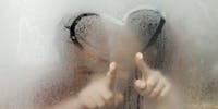 Faire l'amour sous la douche ou dans le bain : nos conseils