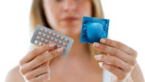 Faut-il changer de contraception à 40 ans ?