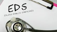 Syndrome d'Ehlers-Danlos :  comprendre cette hyperlaxité pathologique