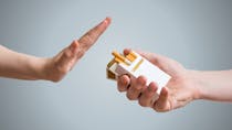 Essai clinique : un médicament pour arrêter de fumer... à base de tabac !