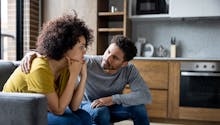 Comment se réconcilier après une dispute de couple ?
