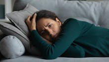 Syndrome de fatigue chronique : des perturbations du microbiote observées chez les personnes atteintes