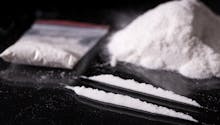 Cocaïne : l’enfer de la dépendance