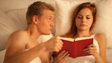 Pourquoi le sexe ne s'apprend pas (que) sur Internet ?