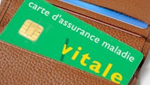 Viamedis, Almerys : une cyberattaque menée contre deux des principaux opérateurs français de tiers payant