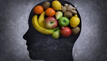 Maladie d’Alzheimer : notre consommation de fructose pourrait être à l’origine de son apparition