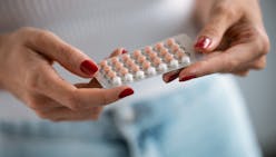 Quels sont les effets indésirables quand on arrête la pilule ?