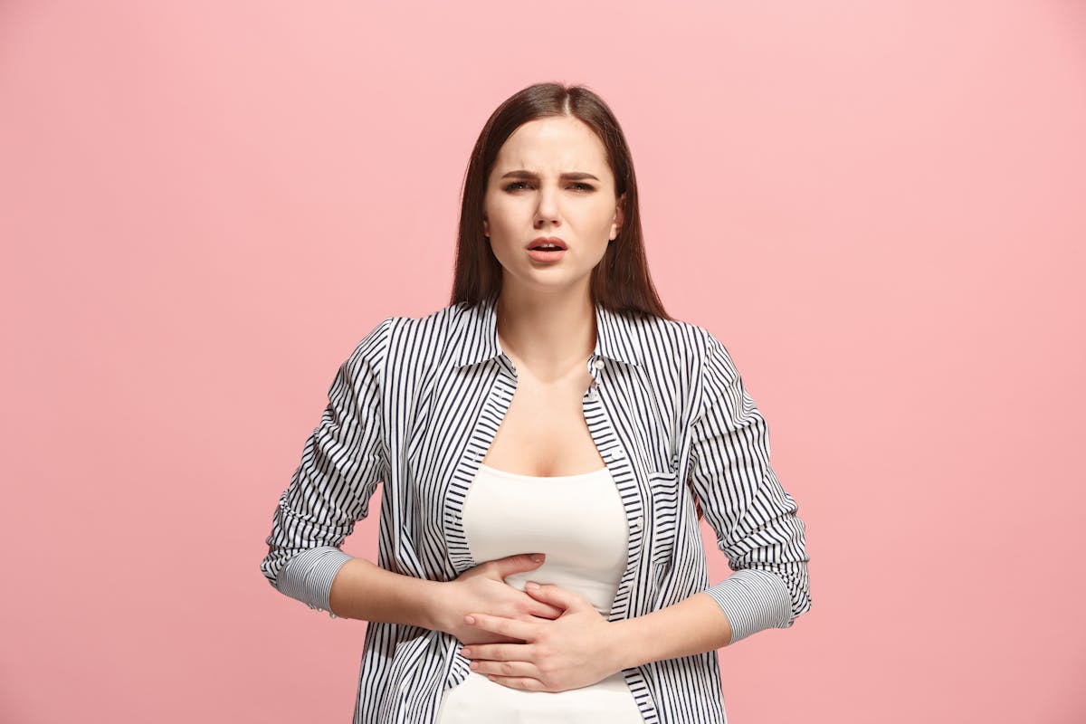 Pourquoi le ventre gargouille-t-il ? | Santé Magazine