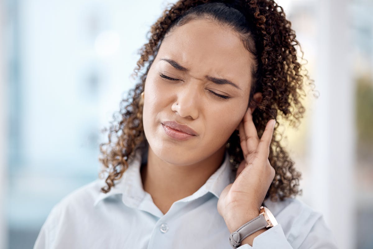 Attention au bruit : la fatigue auditive, ça existe ! | Santé Magazine