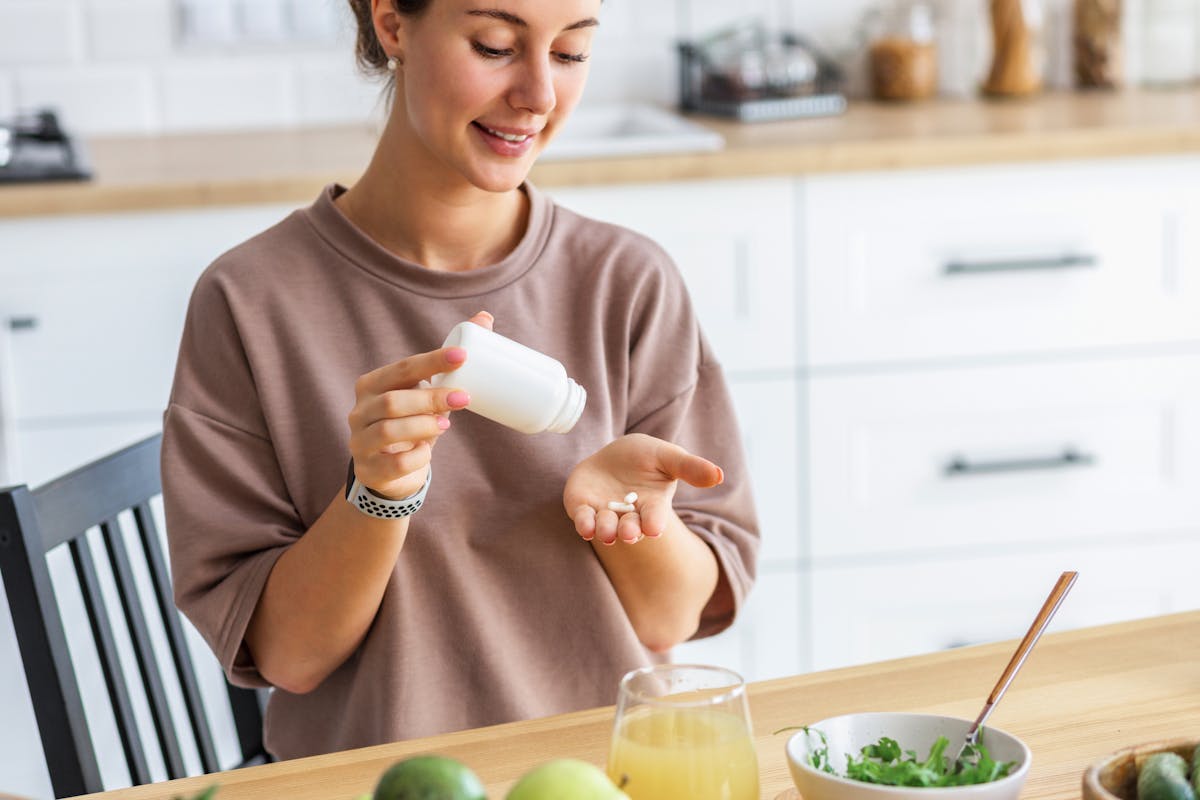 Prise prolongée de cortisone : 10 conseils pour ajuster son traitement