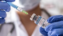 Covid-19 : la levée de l’obligation vaccinale recommandée par la Haute autorité de santé