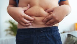 L’assurance-maladie annonce un suivi pour les enfants de 3 à 12 ans contre l’obésité