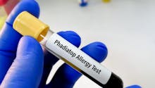 Dépistage allergique : en quoi consiste le test Phadiatop® ?