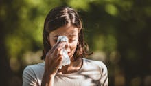 9 antihistaminiques et anti-inflammatoires contre les allergies